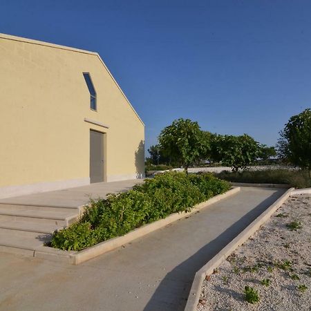 Masseria La Meridiana Altamura Eksteriør billede