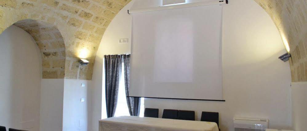 Masseria La Meridiana Altamura Eksteriør billede
