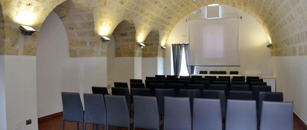 Masseria La Meridiana Altamura Eksteriør billede